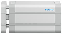 Festo adngf-63-80-p-a - Thumbnail 5