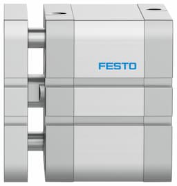 Festo adngf-80-20-p-a - Thumbnail 5