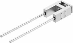 Festo feng-32-320-gf - Thumbnail 2