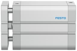 Festo adngf-80-80-p-a - Thumbnail 5