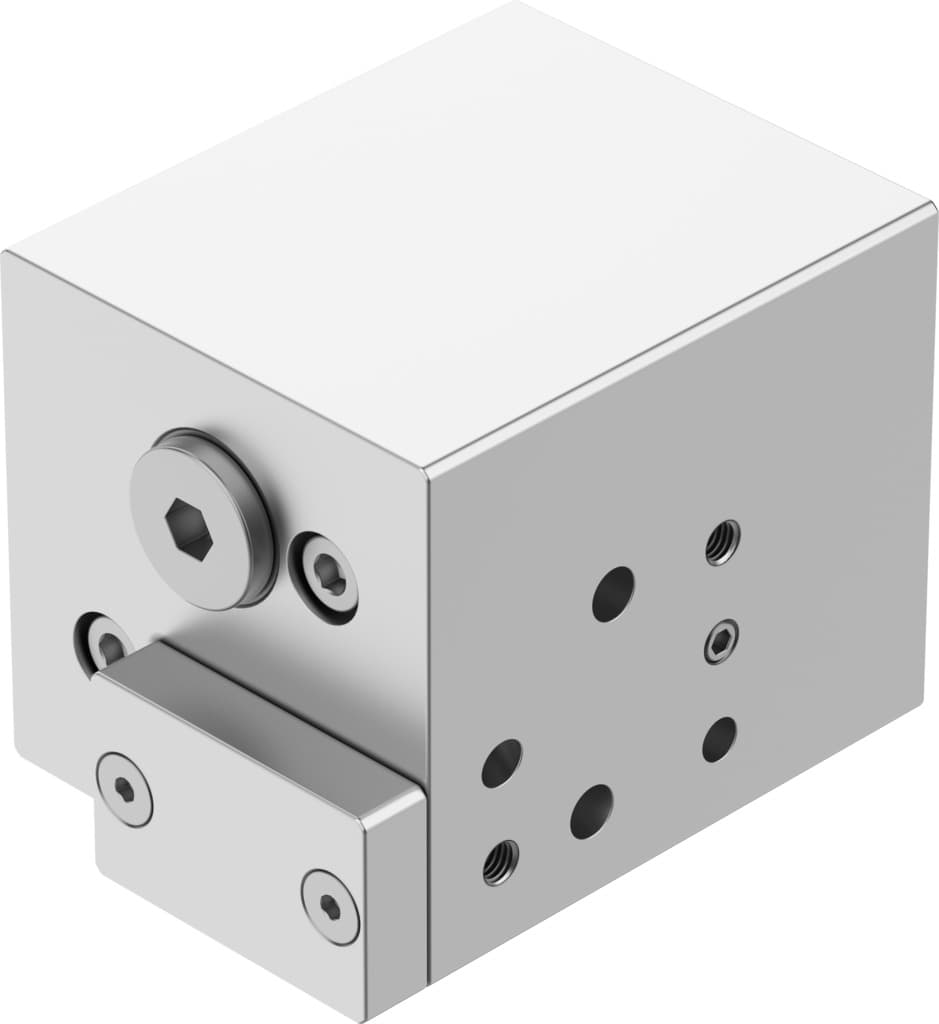 vabs-s7-rb-b-g14-r12