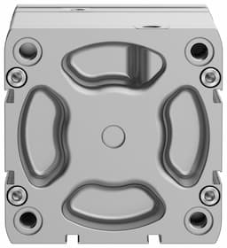 Festo adngf-100-50-pps-a - Thumbnail 1