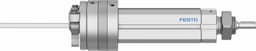 Festo dsl-16-80-270-p-a-s2-b - Thumbnail 2