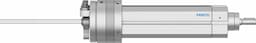 Festo dsl-20-100-270-p-a-s20-b - Thumbnail 1