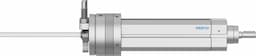 Festo dsl-20-100-270-cc-a-s2-b - Thumbnail 2