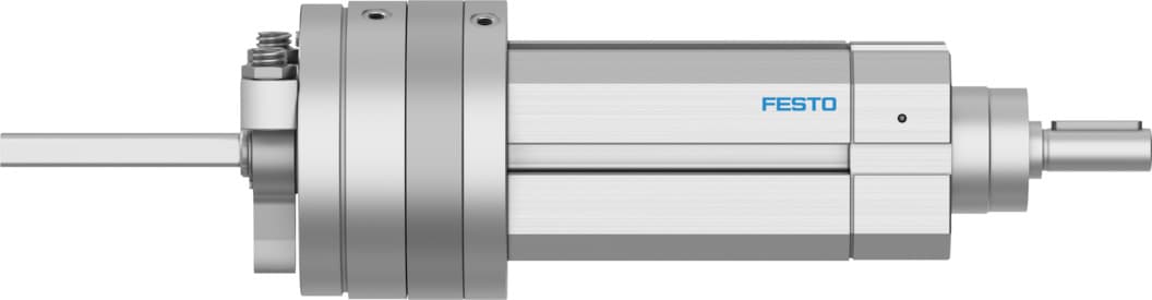 dsl-25-25-270-p-a-s2-b