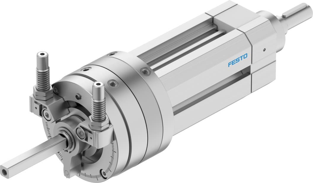 Festo dsl-25-40-270-cc-a-s2-b