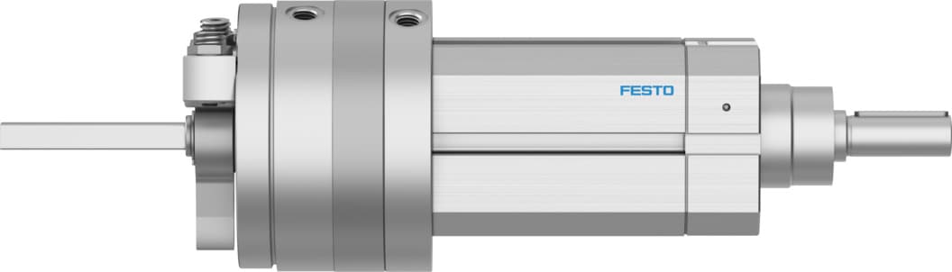 Festo dsl-32-80-270-p-a-s20-b