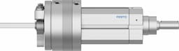 Festo dsl-32-80-270-p-a-s20-b - Thumbnail 1