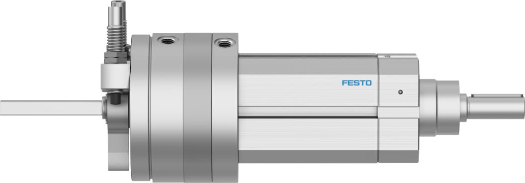 Festo dsl-32-80-270-cc-a-s2-b
