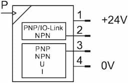 Festo span-b11r-q4-pnlk-pnvba-l1 - Thumbnail 3