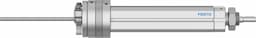 Festo dsl-16-100-270-p-a-s20-kf-b - Thumbnail 1