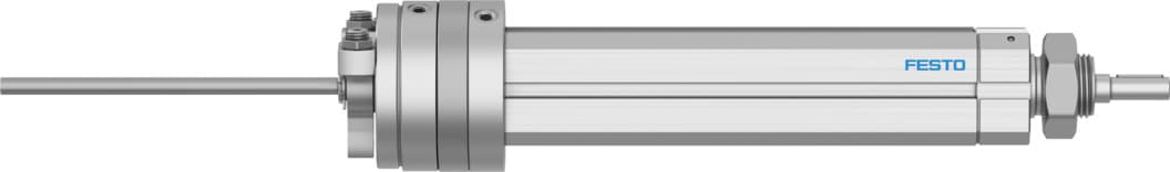 dsl-16-100-270-p-a-s2-kf-b