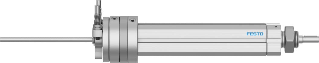 Festo dsl-16-100-270-cc-a-s20-kf-b