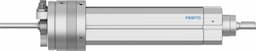 Festo dsl-20-80-270-p-a-s2-kf-b - Thumbnail 2