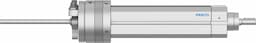 Festo dsl-20-80-270-p-a-s20-kf-b - Thumbnail 1
