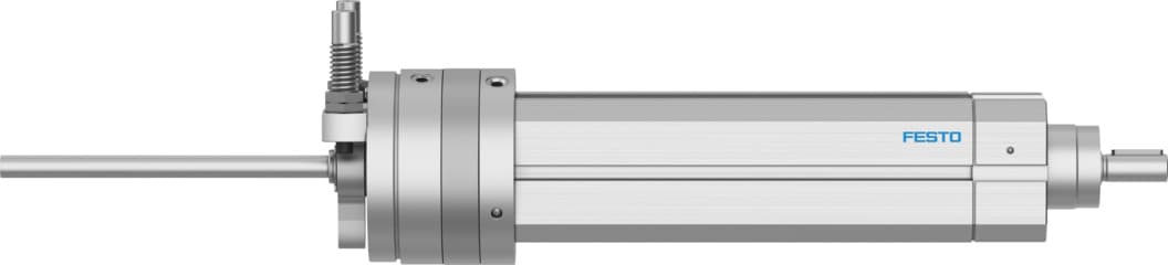 Festo dsl-20-80-270-cc-a-s20-kf-b