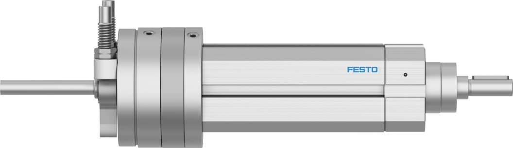Festo dsl-25-25-270-cc-a-s20-kf-b