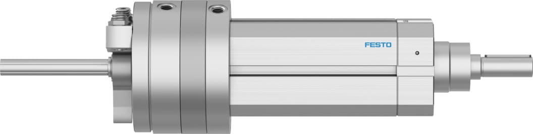 Festo dsl-32-25-270-p-a-s2-kf-b