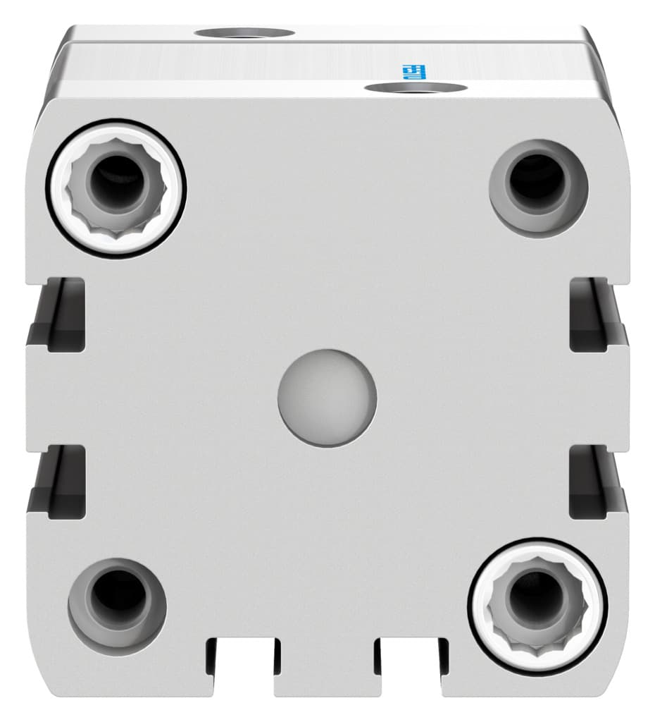 Festo adn-40-20-a-pps-a