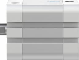 Festo adn-1 5/8"-1"-i-p-a - Thumbnail 5