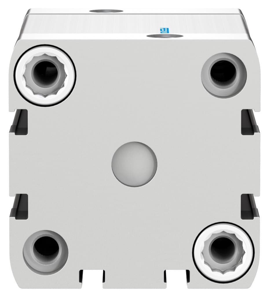 Festo adn-50-40-i-pps-a