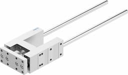 Festo feng-32-250-gf - Thumbnail 1