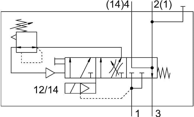 vabf-s6-1-p5a4-g12-4-1