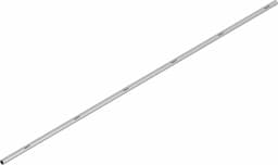 Festo pun-h-1/8-si-150-cb - Thumbnail 2