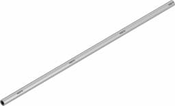 Festo pun-h-1/4-si-150-cb - Thumbnail 2