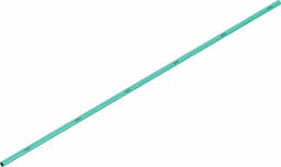 Festo pun-h-1/8-gn-150-cb - Thumbnail 2