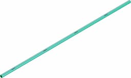 Festo pun-h-3/16-gn-150-cb - Thumbnail 2