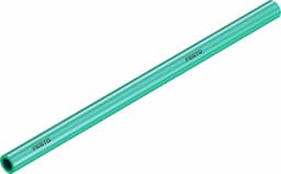 Festo pun-h-1/2-gn-150-cb - Thumbnail 2