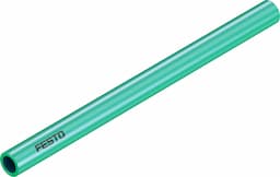 Festo pun-h-5/8-gn-150-cb - Thumbnail 2