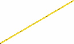 Festo pun-h-3x0,5-ge - Thumbnail 2