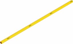 Festo pun-h-1/4-ge-150-cb - Thumbnail 2