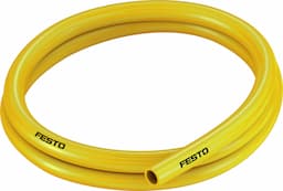 Festo pun-h-5/8-ge-150-cb - Thumbnail 1