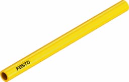 Festo pun-h-5/8-ge-150-cb - Thumbnail 2