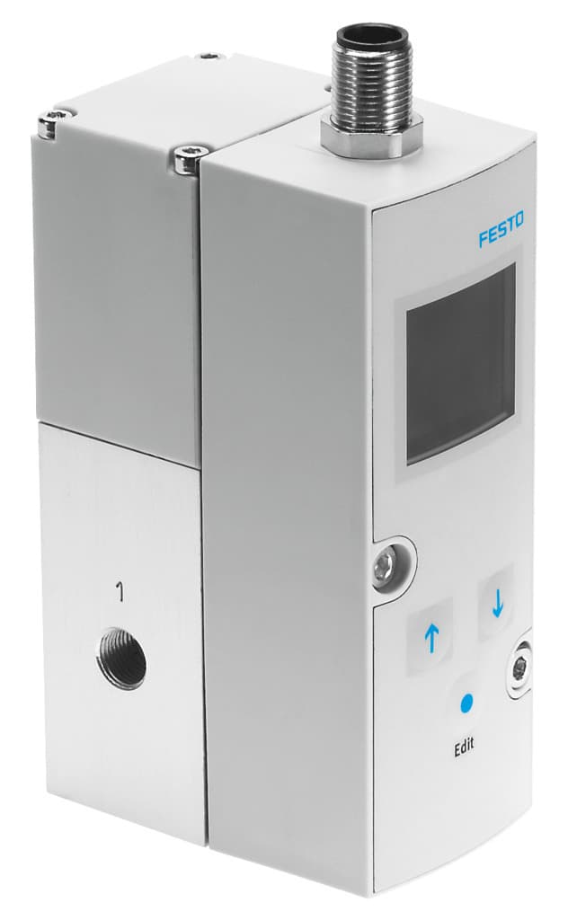 Festo vppm-6f-l-1-f-0l6h-a4p-c1