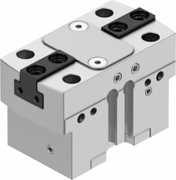 Festo hgpt-16-a-b - Thumbnail 2