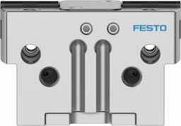 Festo hgpt-16-a-b - Thumbnail 3