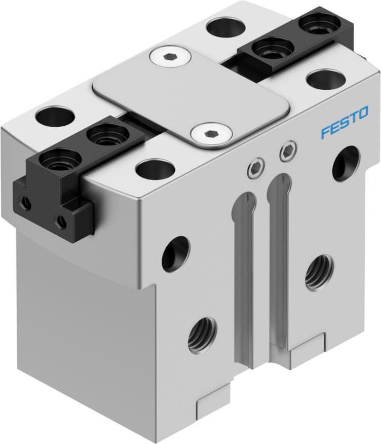 Festo hgpt-16-a-b-g1