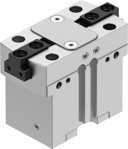 Festo hgpt-16-a-b-g1 - Thumbnail 2