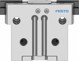 Festo hgpt-16-a-b-g1 - Thumbnail 3