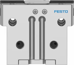 Festo hgpt-16-a-b-f-g2 - Thumbnail 3