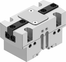 Festo hgpt-20-a-b-f - Thumbnail 2