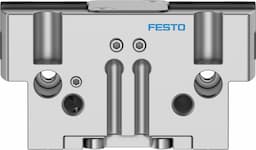 Festo hgpt-20-a-b-f - Thumbnail 3