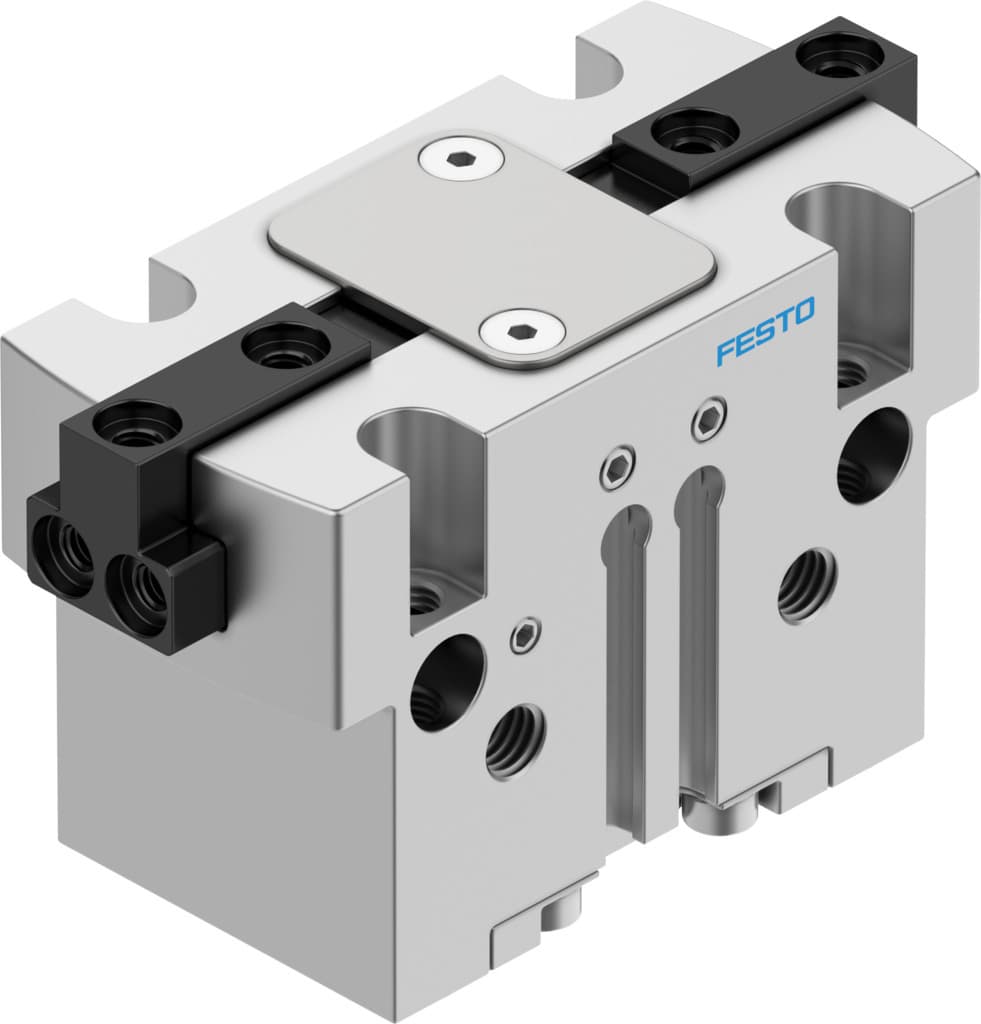 Festo hgpt-20-a-b-g1