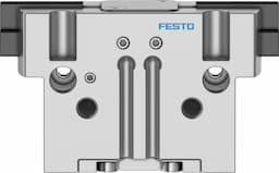 Festo hgpt-20-a-b-g1 - Thumbnail 2