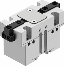 Festo hgpt-20-a-b-g1 - Thumbnail 3